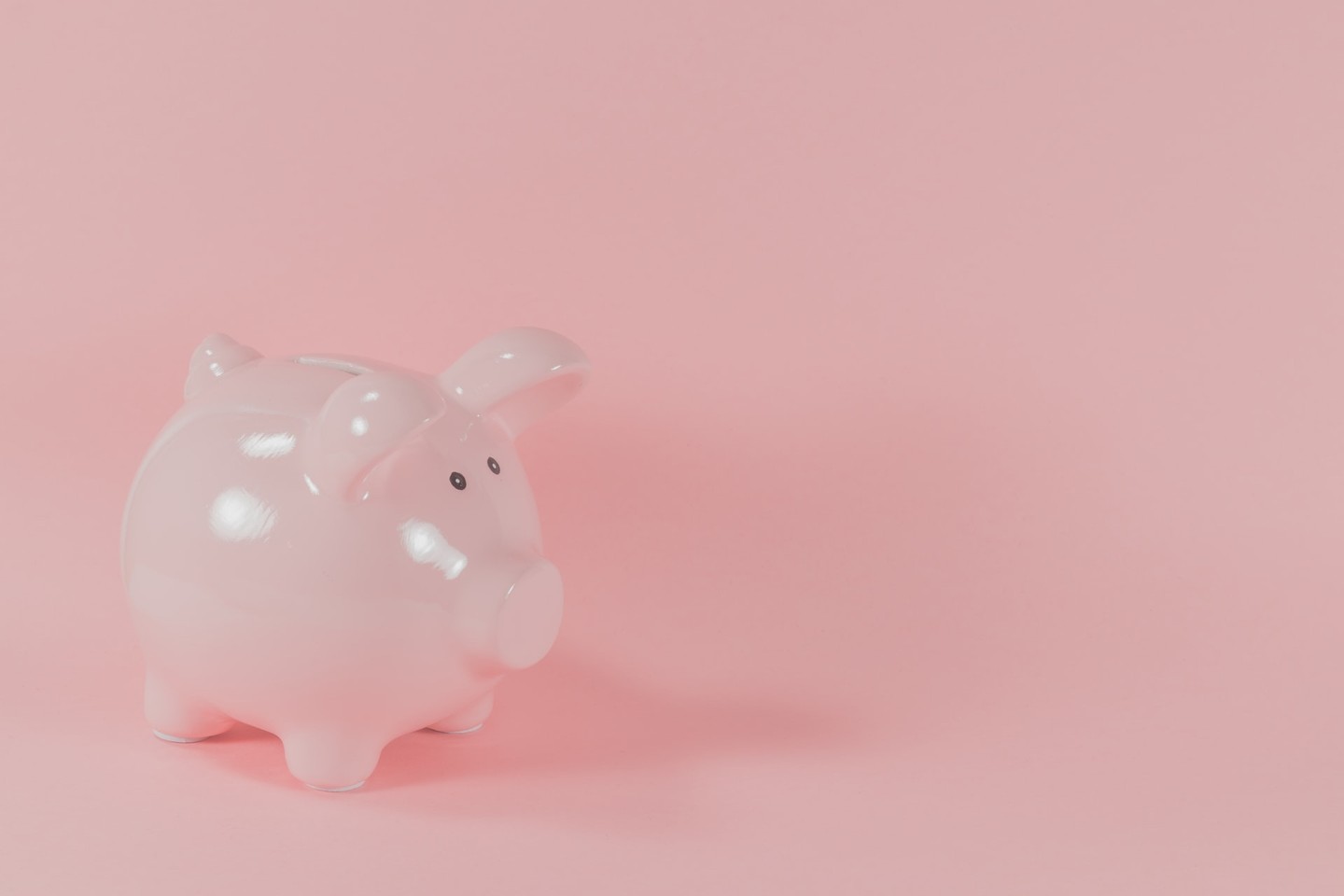 How to boost your chances of being accepted for a loan