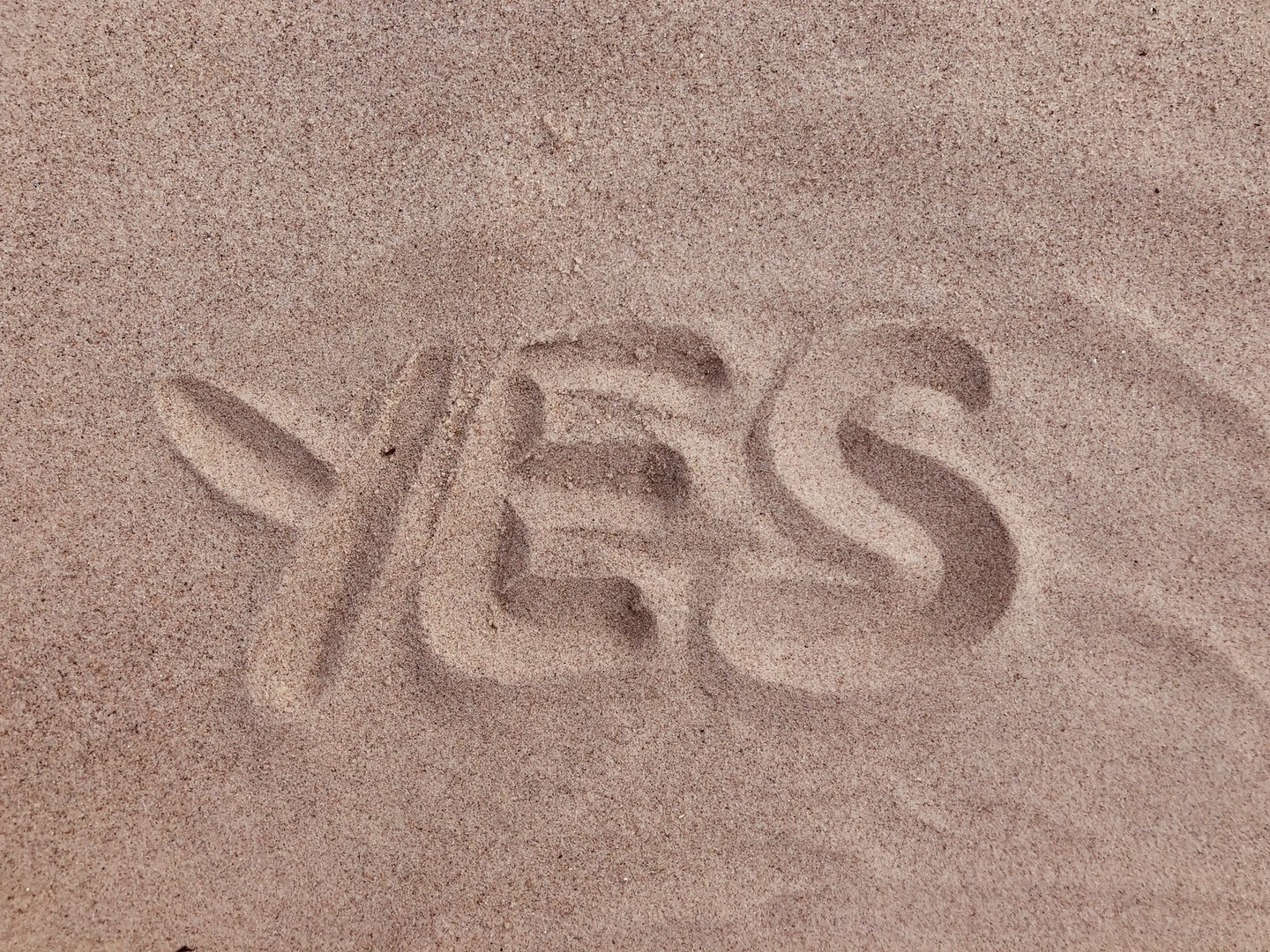 What is pre-approval and how does it work?