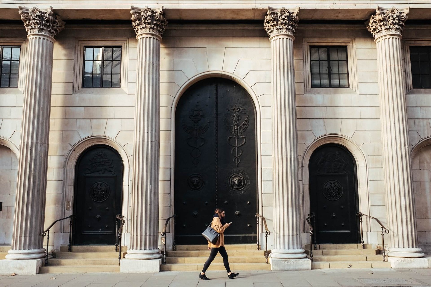 Understanding different types of lenders