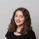 Hannah Salih Image Hannah Salih Image