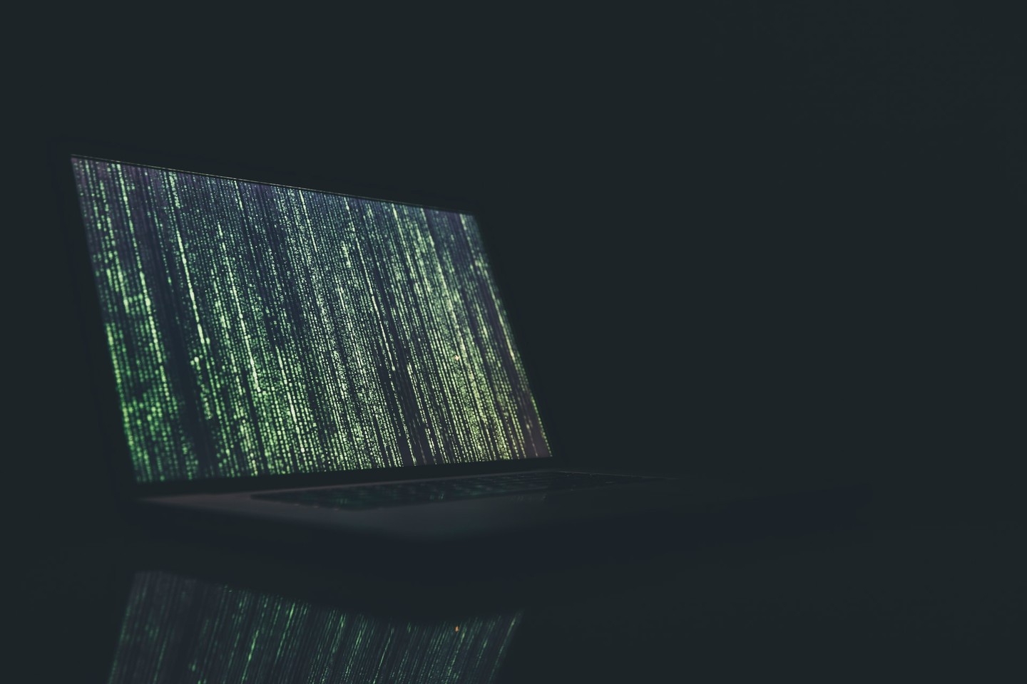 What is the dark web? Here’s what you need to know