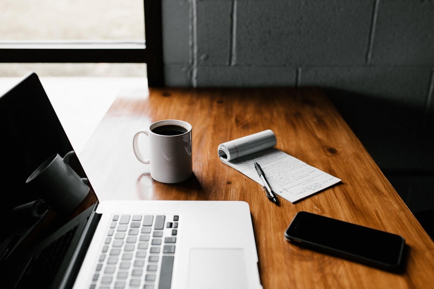 A beginner’s guide to the different types of loans